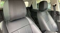 Land Rover Range Rover Evoque 2.0 D165 S 5dr Auto Diesel Hatchback